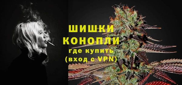 гидра Армянск