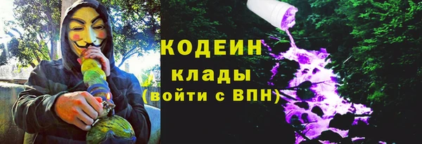 гидра Армянск