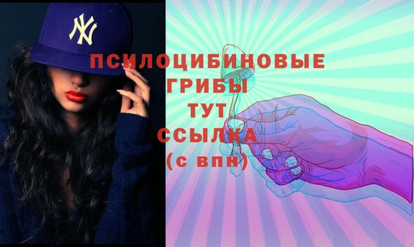 кокаин премиум Аркадак